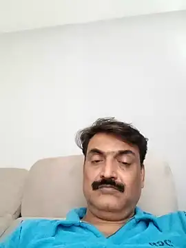 boobs5626 online show from 11-19-25, 11:32