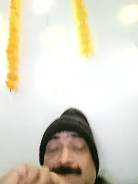 boobs5626 online show from 01-19-26, 01:42