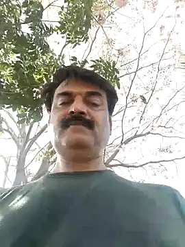 boobs5626 online show from 03-15-26, 04:19