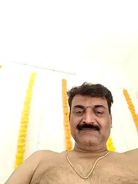 boobs5626 online show from 10-25-25, 07:29