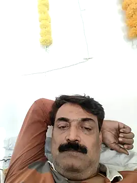 boobs5626 online show from 11-05-25, 02:47