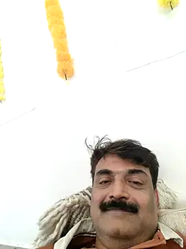 boobs5626 online show from 10-26-25, 06:47