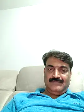 boobs5626 online show from 11-21-25, 07:02