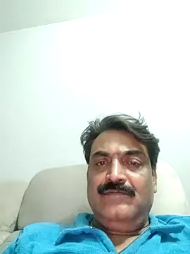 boobs5626 online show from 12-15-25, 07:52