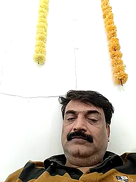 boobs5626 online show from 02-22-26, 04:04