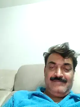 boobs5626 online show from 12-04-25, 07:13