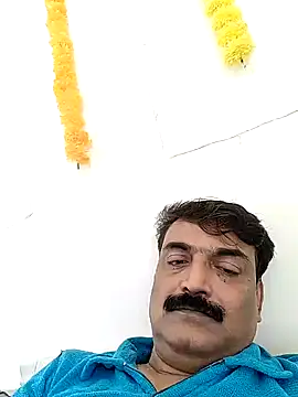 boobs5626 online show from 11-02-25, 08:41