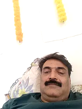 boobs5626 online show from 11-07-25, 08:52