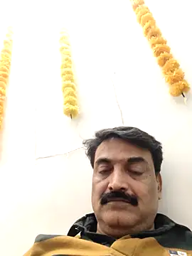 boobs5626 online show from 02-10-26, 05:56