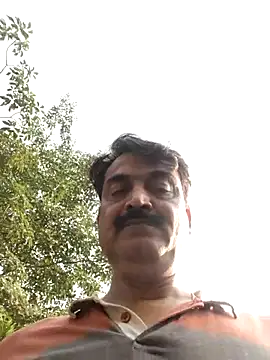 boobs5626 online show from 11-27-25, 04:02