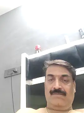 boobs5626 online show from 12-22-25, 05:13