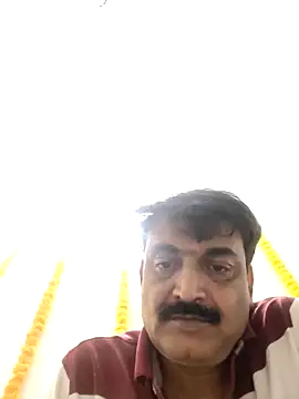 boobs5626 online show from 02-03-26, 08:03