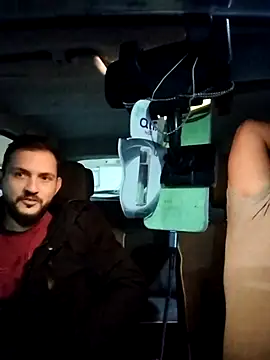 iurinicola online show from 01-10-26, 11:44