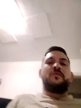 iurinicola online show from 01-13-26, 08:57