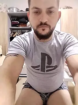 iurinicola online show from 01-09-26, 12:06