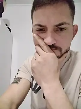 iurinicola online show from 12-05-25, 09:52