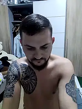 iurinicola online show from 01-05-26, 11:30