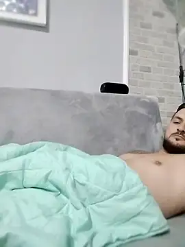 iurinicola online show from 11-14-25, 10:02