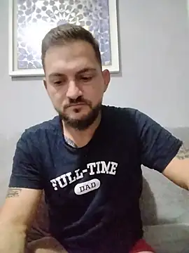 iurinicola online show from 10-31-25, 04:31