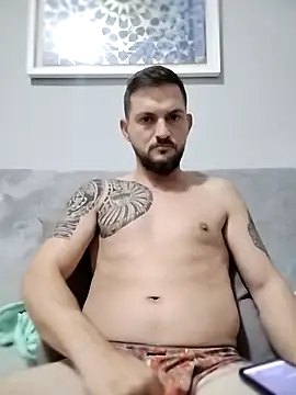 iurinicola online show from 11-18-25, 10:34