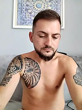 iurinicola online show from 10-23-25, 12:15