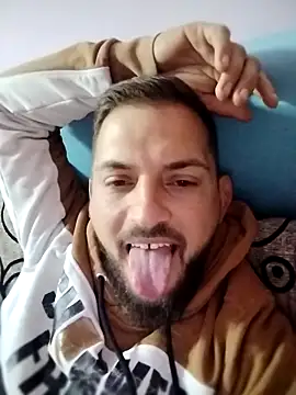 iurinicola online show from 10-29-25, 11:14