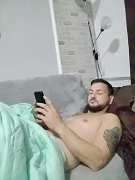 iurinicola online show from 11-01-25, 11:31