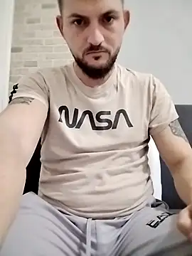 iurinicola online show from 03-11-26, 09:09