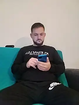 iurinicola online show from 02-19-26, 02:41