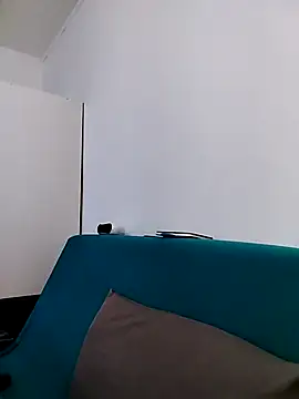 iurinicola online show from 03-04-26, 09:22