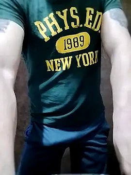 iurinicola online show from 03-19-26, 11:32