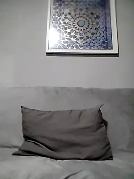 iurinicola online show from 02-05-26, 10:38