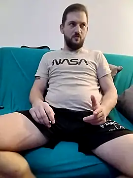 iurinicola online show from 02-06-26, 09:11