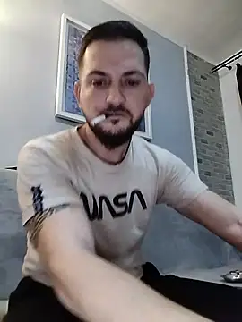 iurinicola online show from 02-15-26, 07:46