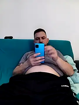 iurinicola online show from 03-01-26, 09:48