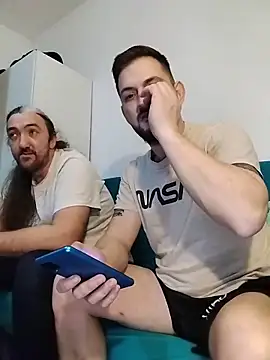 iurinicola online show from 02-14-26, 09:04