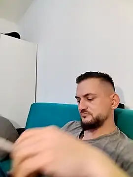 iurinicola online show from 02-28-26, 08:19