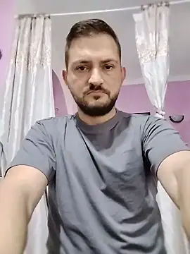 Snapshot of iurinicola chatting on 05-22-26, 03:21 iurinicola online show from 05-22-26, 03:21