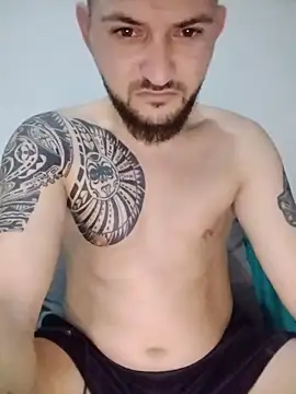 iurinicola online show from 02-12-26, 11:43