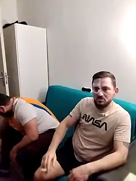 iurinicola online show from 02-03-26, 06:24