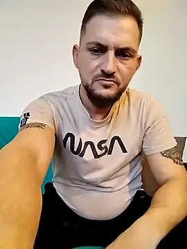 iurinicola online show from 02-21-26, 12:40