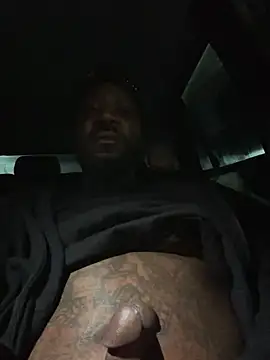 Mouththisbigdick online show from 02-21-26, 07:54