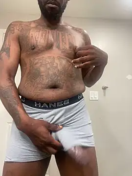 Snapshot of Mouththisbigdick chatting on 03-18-25, 02:39 Mouththisbigdick online show from 03-18-25, 02:39