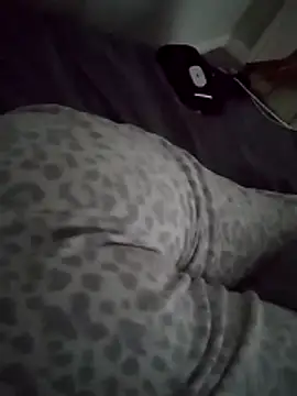 Mouththisbigdick online show from 10-28-25, 02:27