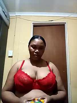 Snapshot of JuicyMilkyTizzy chatting on 04-03-26, 09:21 JuicyMilkyTizzy online show from 04-03-26, 09:21