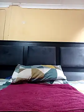 Snapshot of JuicyMilkyTizzy chatting on 02-13-26, 08:58 JuicyMilkyTizzy online show from 02-13-26, 08:58