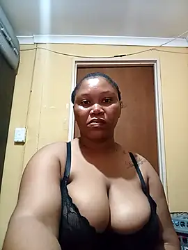 Snapshot of JuicyMilkyTizzy chatting on 03-31-26, 07:43 JuicyMilkyTizzy online show from 03-31-26, 07:43