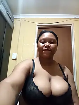 Snapshot of JuicyMilkyTizzy chatting on 04-02-26, 09:21 JuicyMilkyTizzy online show from 04-02-26, 09:21