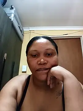 Snapshot of JuicyMilkyTizzy chatting on 04-07-26, 07:54 JuicyMilkyTizzy online show from 04-07-26, 07:54