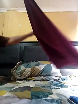 Snapshot of JuicyMilkyTizzy chatting on 02-11-26, 08:58 JuicyMilkyTizzy online show from 02-11-26, 08:58